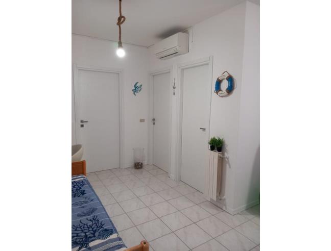 Anteprima foto 3 - Affitto Casa Vacanze da Privato a Alba Adriatica (Teramo)