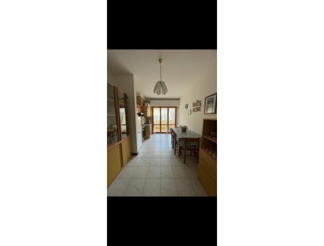 Anteprima foto 3 - Affitto Casa Vacanze da Privato a Alba Adriatica (Teramo)