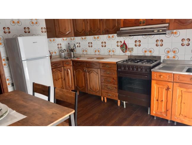 Anteprima foto 3 - Affitto Casa Vacanze da Privato a Alba Adriatica (Teramo)