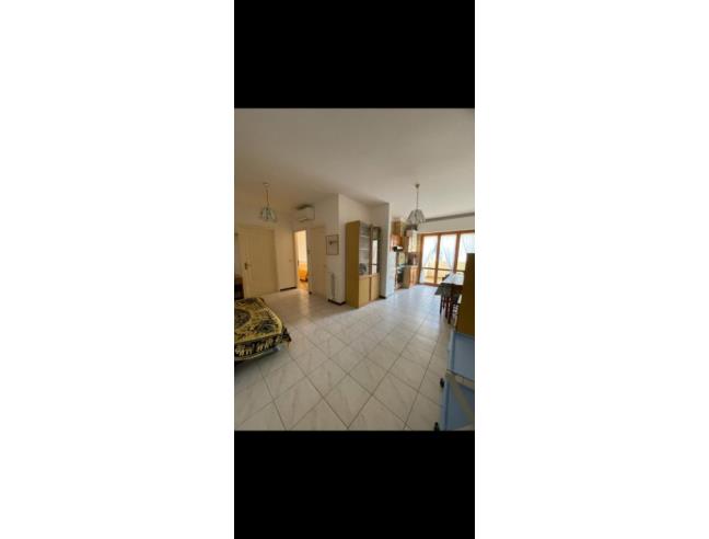 Anteprima foto 4 - Affitto Casa Vacanze da Privato a Alba Adriatica (Teramo)