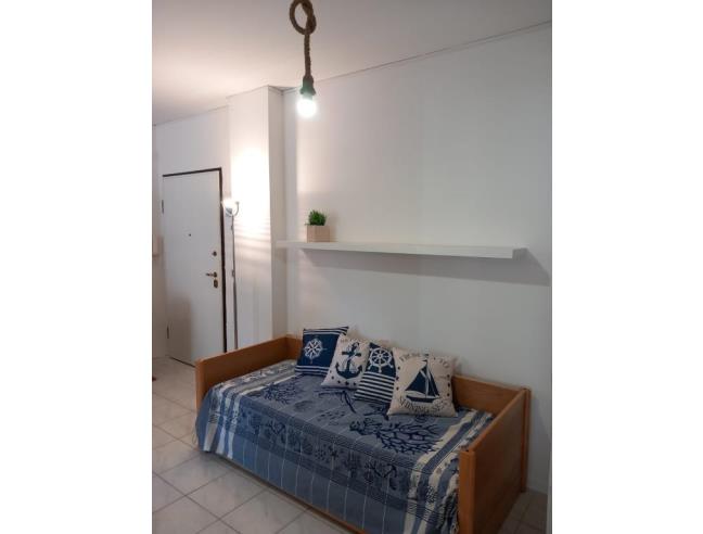 Anteprima foto 4 - Affitto Casa Vacanze da Privato a Alba Adriatica (Teramo)