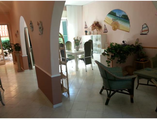 Anteprima foto 4 - Affitto Casa Vacanze da Privato a Alba Adriatica (Teramo)