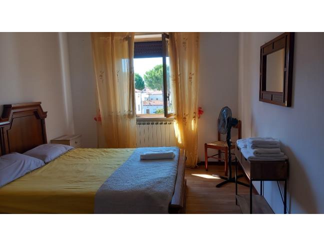 Anteprima foto 4 - Affitto Casa Vacanze da Privato a Alba Adriatica (Teramo)