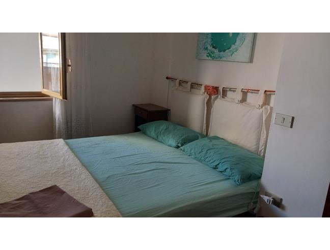 Anteprima foto 5 - Affitto Casa Vacanze da Privato a Alba Adriatica (Teramo)