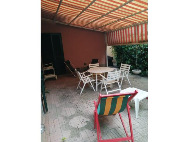Anteprima foto 5 - Affitto Casa Vacanze da Privato a Alba Adriatica (Teramo)