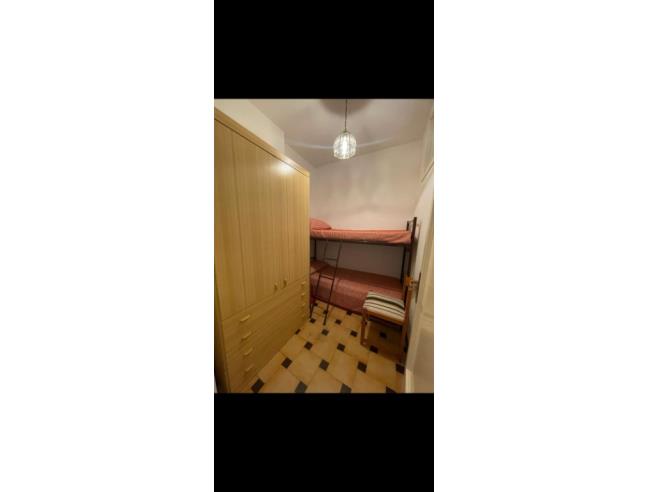 Anteprima foto 5 - Affitto Casa Vacanze da Privato a Alba Adriatica (Teramo)