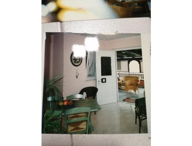 Anteprima foto 6 - Affitto Casa Vacanze da Privato a Alba Adriatica (Teramo)