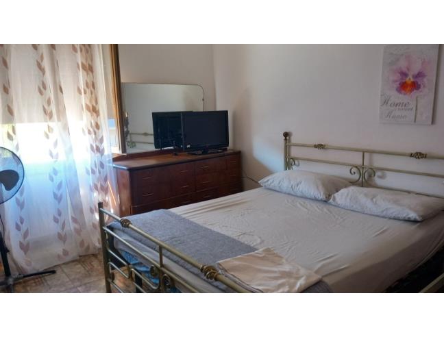 Anteprima foto 6 - Affitto Casa Vacanze da Privato a Alba Adriatica (Teramo)