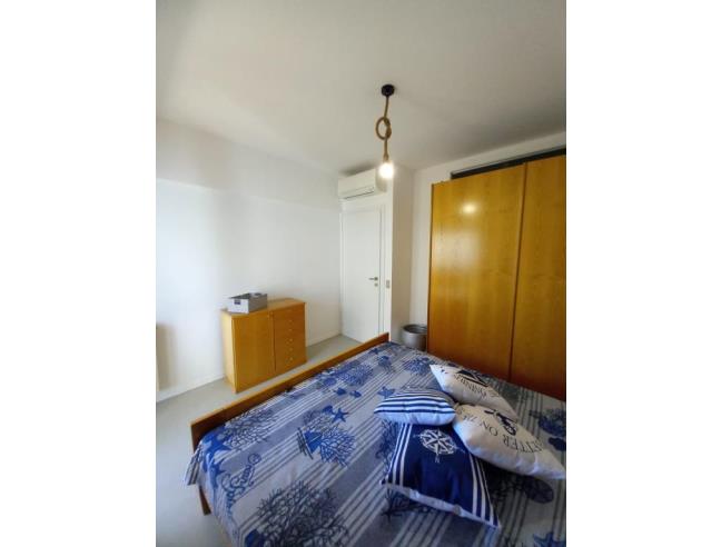Anteprima foto 6 - Affitto Casa Vacanze da Privato a Alba Adriatica (Teramo)
