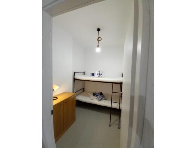 Anteprima foto 7 - Affitto Casa Vacanze da Privato a Alba Adriatica (Teramo)