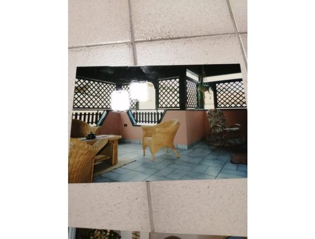 Anteprima foto 7 - Affitto Casa Vacanze da Privato a Alba Adriatica (Teramo)