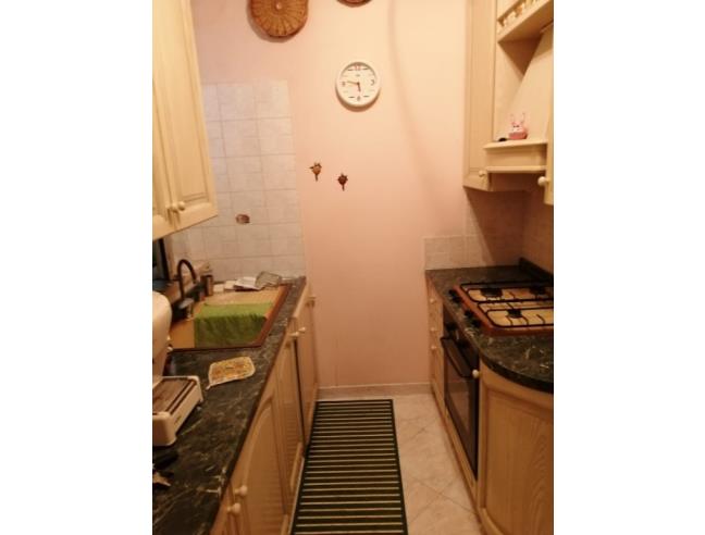 Anteprima foto 8 - Affitto Casa Vacanze da Privato a Alba Adriatica (Teramo)