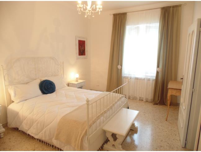 Anteprima foto 1 - Affitto Casa Vacanze da Privato a Alberobello (Bari)