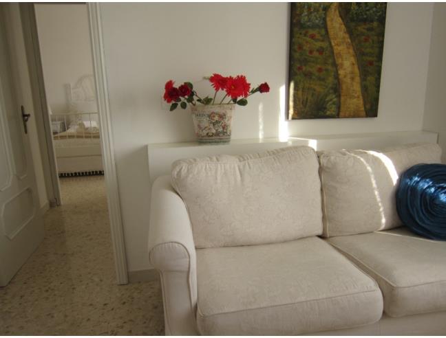 Anteprima foto 3 - Affitto Casa Vacanze da Privato a Alberobello (Bari)