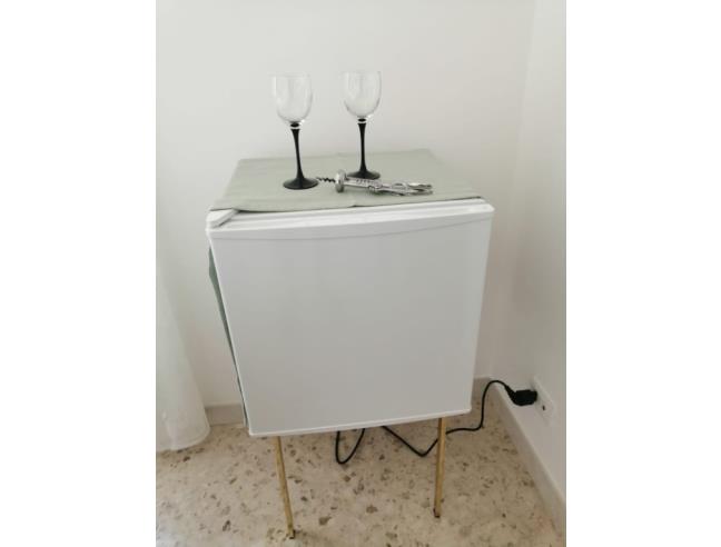 Anteprima foto 4 - Affitto Casa Vacanze da Privato a Alberobello (Bari)