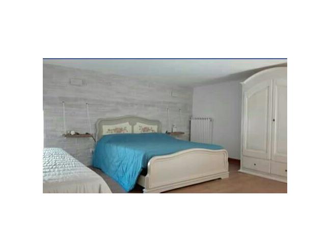 Anteprima foto 5 - Affitto Casa Vacanze da Privato a Alberobello (Bari)