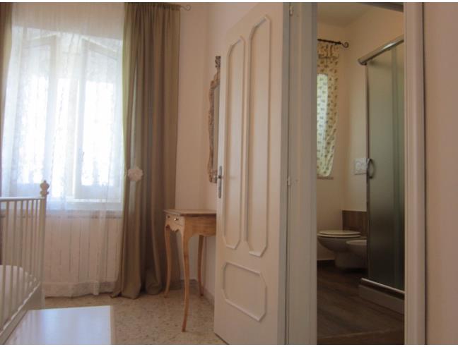 Anteprima foto 5 - Affitto Casa Vacanze da Privato a Alberobello (Bari)