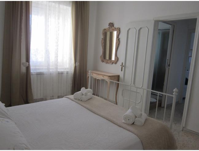 Anteprima foto 6 - Affitto Casa Vacanze da Privato a Alberobello (Bari)