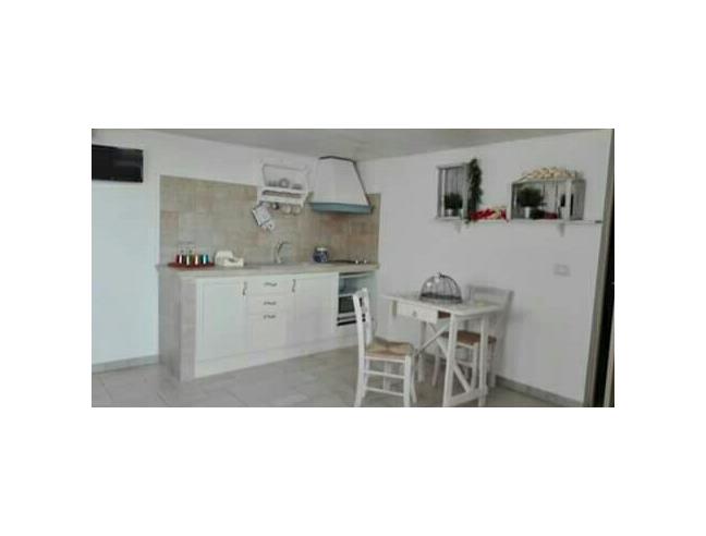 Anteprima foto 6 - Affitto Casa Vacanze da Privato a Alberobello (Bari)