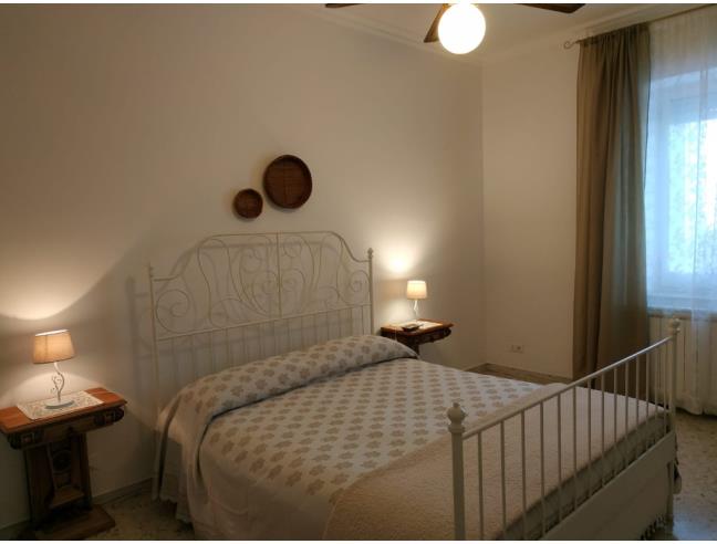 Anteprima foto 7 - Affitto Casa Vacanze da Privato a Alberobello (Bari)