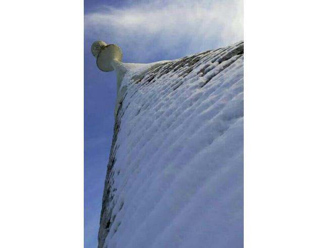 Anteprima foto 8 - Affitto Casa Vacanze da Privato a Alberobello (Bari)