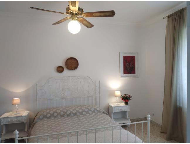 Anteprima foto 8 - Affitto Casa Vacanze da Privato a Alberobello (Bari)