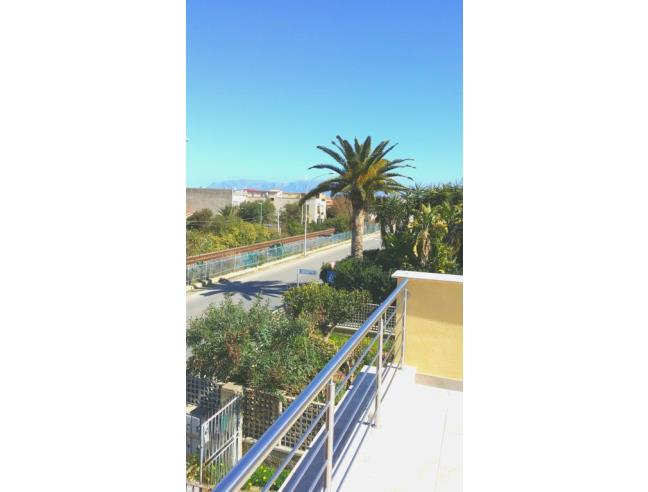 Anteprima foto 1 - Affitto Casa Vacanze da Privato a Alcamo - Alcamo Marina