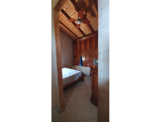 Anteprima foto 2 - Affitto Casa Vacanze da Privato a Alcamo - Alcamo Marina