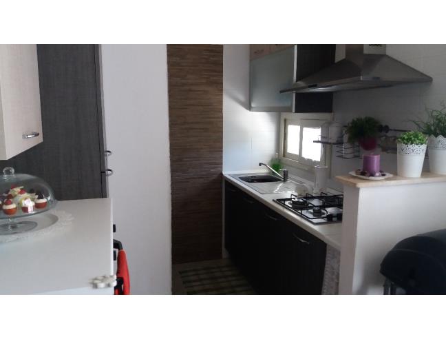 Anteprima foto 2 - Affitto Casa Vacanze da Privato a Alcamo - Alcamo Marina