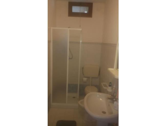 Anteprima foto 2 - Affitto Casa Vacanze da Privato a Alcamo - Alcamo Marina