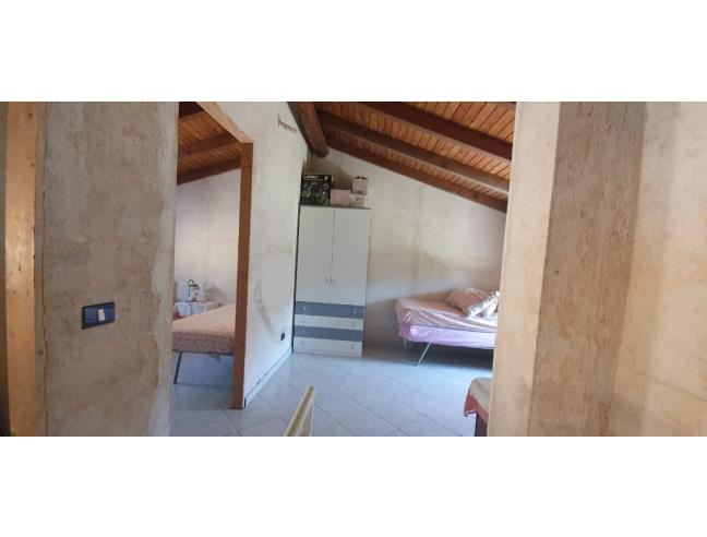 Anteprima foto 3 - Affitto Casa Vacanze da Privato a Alcamo - Alcamo Marina