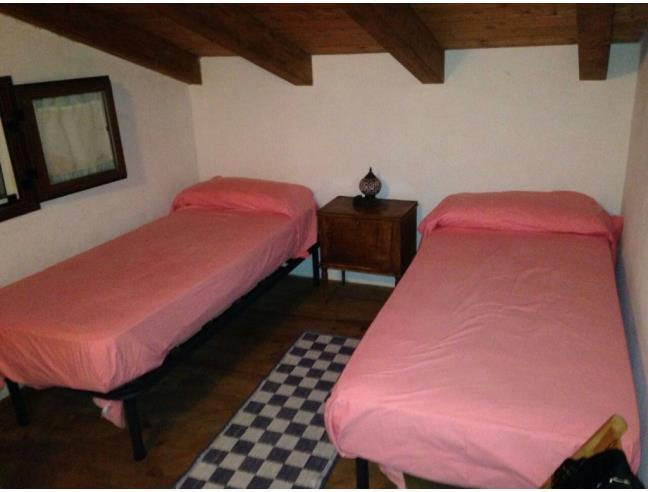 Anteprima foto 3 - Affitto Casa Vacanze da Privato a Alcamo - Alcamo Marina