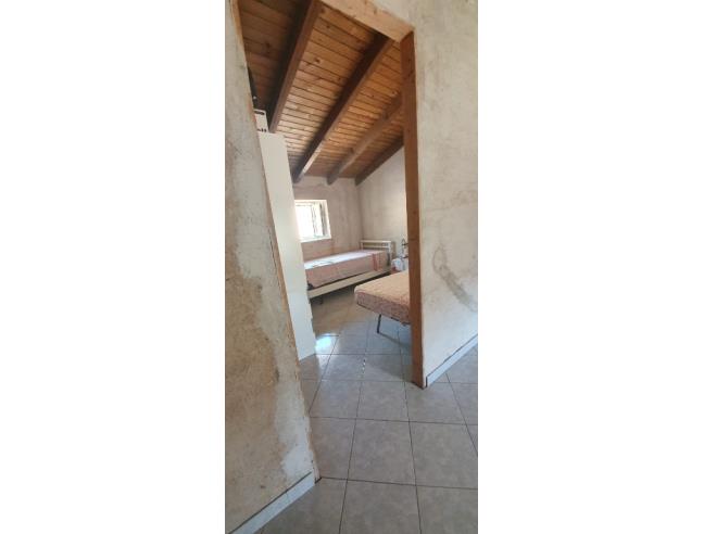 Anteprima foto 4 - Affitto Casa Vacanze da Privato a Alcamo - Alcamo Marina