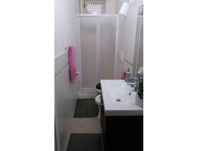 Anteprima foto 4 - Affitto Casa Vacanze da Privato a Alcamo - Alcamo Marina