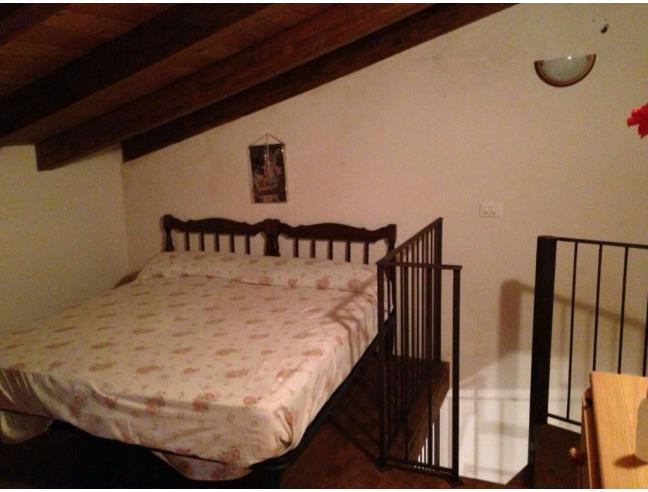 Anteprima foto 4 - Affitto Casa Vacanze da Privato a Alcamo - Alcamo Marina