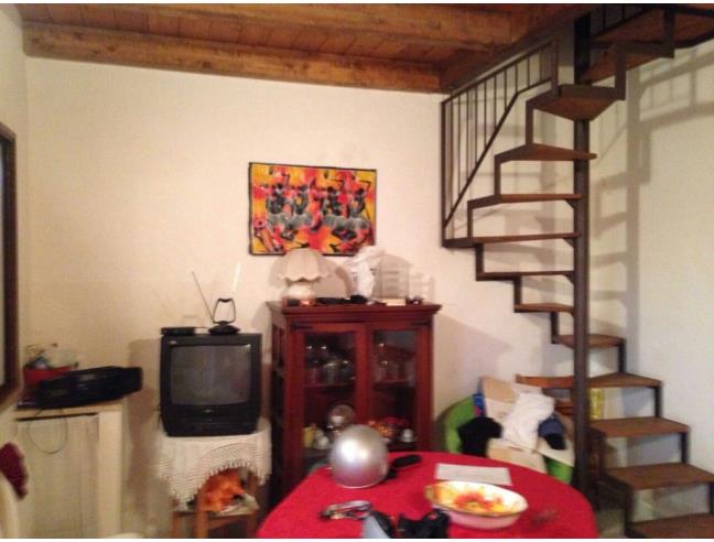 Anteprima foto 5 - Affitto Casa Vacanze da Privato a Alcamo - Alcamo Marina