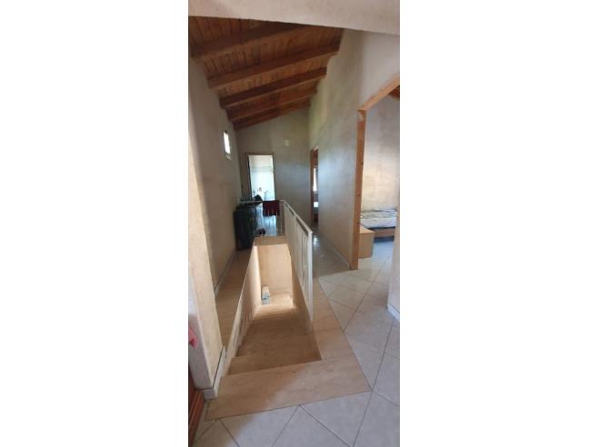 Anteprima foto 5 - Affitto Casa Vacanze da Privato a Alcamo - Alcamo Marina