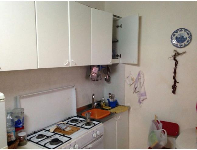 Anteprima foto 6 - Affitto Casa Vacanze da Privato a Alcamo - Alcamo Marina