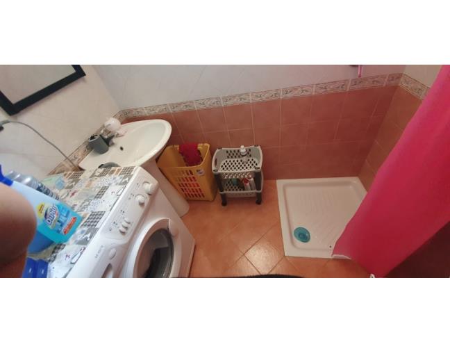 Anteprima foto 6 - Affitto Casa Vacanze da Privato a Alcamo - Alcamo Marina