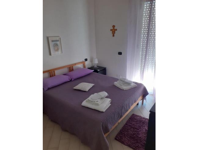 Anteprima foto 6 - Affitto Casa Vacanze da Privato a Alcamo - Alcamo Marina