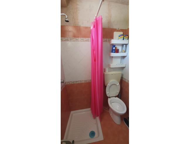 Anteprima foto 7 - Affitto Casa Vacanze da Privato a Alcamo - Alcamo Marina