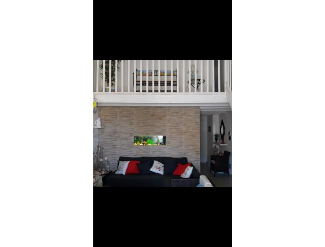 Anteprima foto 8 - Affitto Casa Vacanze da Privato a Alcamo - Alcamo Marina