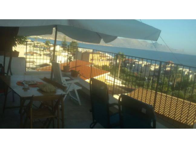 Anteprima foto 8 - Affitto Casa Vacanze da Privato a Alcamo - Alcamo Marina