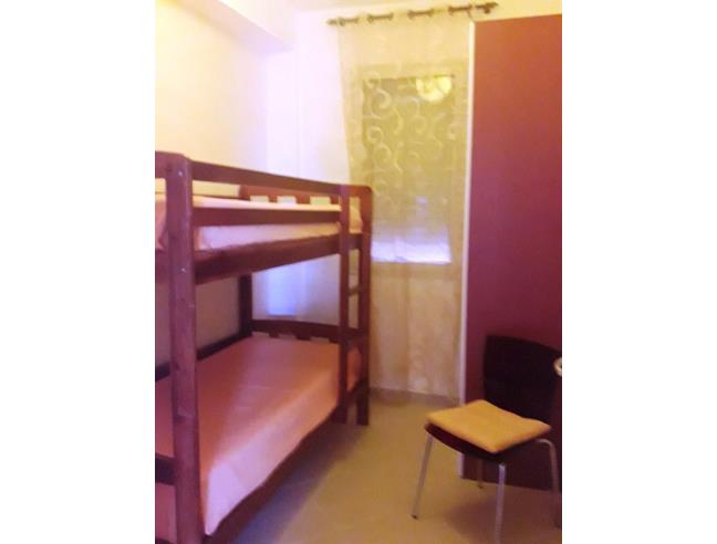 Anteprima foto 2 - Affitto Casa Vacanze da Privato a Alcamo (Trapani)