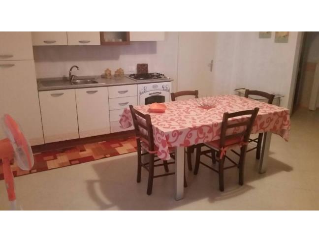 Anteprima foto 3 - Affitto Casa Vacanze da Privato a Alcamo (Trapani)