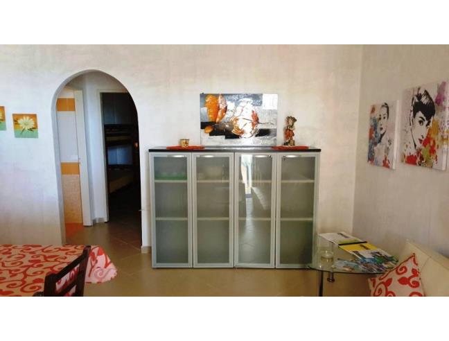 Anteprima foto 4 - Affitto Casa Vacanze da Privato a Alcamo (Trapani)