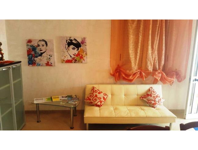 Anteprima foto 5 - Affitto Casa Vacanze da Privato a Alcamo (Trapani)