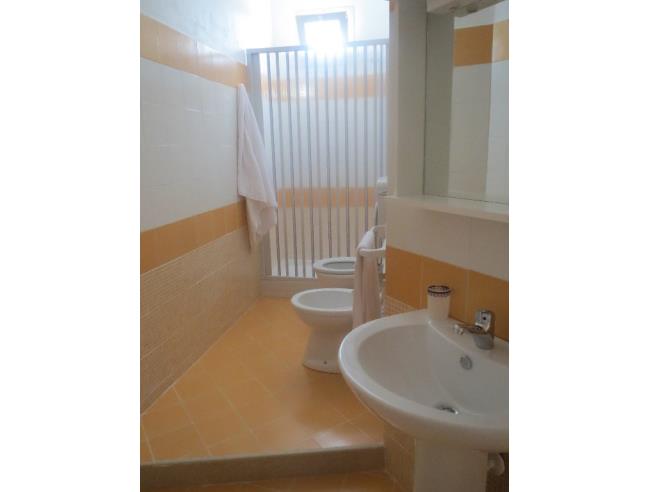 Anteprima foto 6 - Affitto Casa Vacanze da Privato a Alcamo (Trapani)