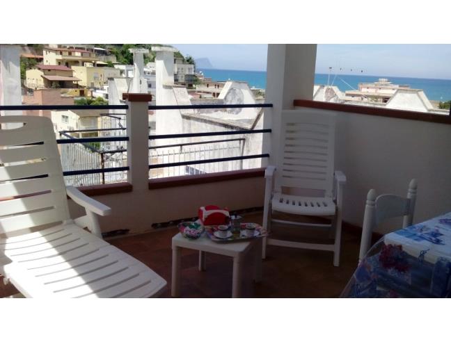 Anteprima foto 8 - Affitto Casa Vacanze da Privato a Alcamo (Trapani)