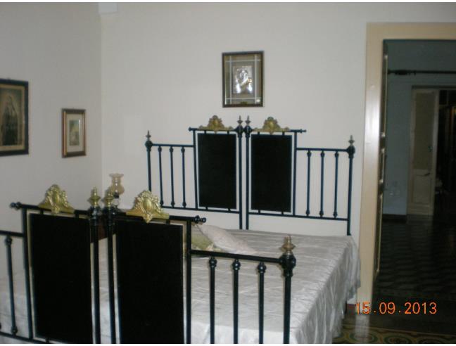 Anteprima foto 3 - Affitto Casa Vacanze da Privato a Alessano (Lecce)